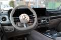 Mercedes-Benz G 450 d *MY26* *AMG Line* *Superior* *Technik* Negro - thumbnail 9