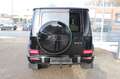 Mercedes-Benz G 450 d *MY26* *AMG Line* *Superior* *Technik* Negro - thumbnail 6