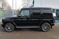 Mercedes-Benz G 450 d *MY26* *AMG Line* *Superior* *Technik* Negro - thumbnail 4