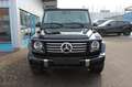 Mercedes-Benz G 450 d *MY26* *AMG Line* *Superior* *Technik* Negro - thumbnail 2