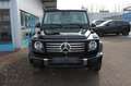 Mercedes-Benz G 450 d *MY26* *AMG Line* *Superior* *Technik* Negro - thumbnail 3