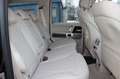 Mercedes-Benz G 450 d *MY26* *AMG Line* *Superior* *Technik* Negro - thumbnail 13