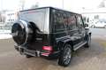Mercedes-Benz G 450 d *MY26* *AMG Line* *Superior* *Technik* Negro - thumbnail 7