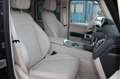 Mercedes-Benz G 450 d *MY26* *AMG Line* *Superior* *Technik* Negro - thumbnail 12