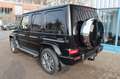 Mercedes-Benz G 450 d *MY26* *AMG Line* *Superior* *Technik* Negro - thumbnail 5