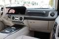 Mercedes-Benz G 450 d *MY26* *AMG Line* *Superior* *Technik* Negro - thumbnail 11