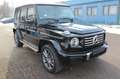 Mercedes-Benz G 450 d *MY26* *AMG Line* *Superior* *Technik* Negro - thumbnail 8