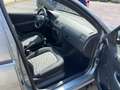 Skoda Fabia COOL EDITION*KLIMA*TÜV/AU*07/2027* Grijs - thumbnail 13