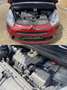 Citroen C4 Picasso C4 2.0 Picasso Tendance Klimaatm PDC Tempomat Rot - thumbnail 28