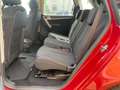 Citroen C4 Picasso C4 2.0 Picasso Tendance Klimaatm PDC Tempomat Rot - thumbnail 17