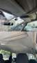 Citroen C4 Picasso C4 2.0 Picasso Tendance Klimaatm PDC Tempomat Rot - thumbnail 23