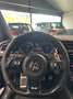 Volkswagen Golf Golf 2.0 TSI 4Motion DSG Noir - thumbnail 17