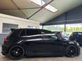 Volkswagen Golf Golf 2.0 TSI 4Motion DSG Noir - thumbnail 11