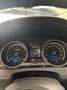 Volkswagen Golf Golf 2.0 TSI 4Motion DSG Noir - thumbnail 15
