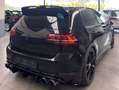 Volkswagen Golf Golf 2.0 TSI 4Motion DSG Noir - thumbnail 7