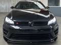 Volkswagen Golf Golf 2.0 TSI 4Motion DSG Noir - thumbnail 2