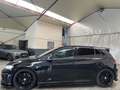 Volkswagen Golf Golf 2.0 TSI 4Motion DSG Noir - thumbnail 4