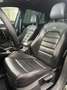 Volkswagen Golf Golf 2.0 TSI 4Motion DSG Noir - thumbnail 14