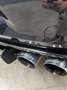 Volkswagen Golf Golf 2.0 TSI 4Motion DSG Noir - thumbnail 8