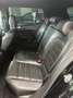 Volkswagen Golf Golf 2.0 TSI 4Motion DSG Noir - thumbnail 19