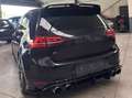 Volkswagen Golf Golf 2.0 TSI 4Motion DSG Noir - thumbnail 5