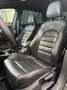 Volkswagen Golf Golf 2.0 TSI 4Motion DSG Noir - thumbnail 13