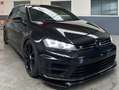 Volkswagen Golf Golf 2.0 TSI 4Motion DSG Noir - thumbnail 1