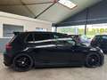 Volkswagen Golf Golf 2.0 TSI 4Motion DSG Noir - thumbnail 12