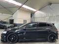 Volkswagen Golf Golf 2.0 TSI 4Motion DSG Noir - thumbnail 3