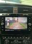 Volkswagen Golf Golf 2.0 TSI 4Motion DSG Noir - thumbnail 18