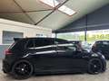 Volkswagen Golf Golf 2.0 TSI 4Motion DSG Noir - thumbnail 10