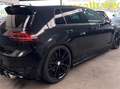 Volkswagen Golf Golf 2.0 TSI 4Motion DSG Noir - thumbnail 9