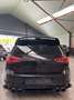 Volkswagen Golf Golf 2.0 TSI 4Motion DSG Noir - thumbnail 6