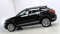 Volkswagen T-Roc T-Roc 1.5 TSI OPF Style DSG Noir - thumbnail 25