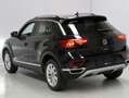 Volkswagen T-Roc T-Roc 1.5 TSI OPF Style DSG Noir - thumbnail 28