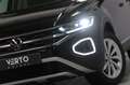 Volkswagen T-Roc T-Roc 1.5 TSI OPF Style DSG Noir - thumbnail 22