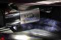 Volkswagen T-Roc T-Roc 1.5 TSI OPF Style DSG Noir - thumbnail 21