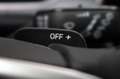 Volkswagen T-Roc T-Roc 1.5 TSI OPF Style DSG Noir - thumbnail 14
