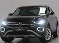 Volkswagen T-Roc T-Roc 1.5 TSI OPF Style DSG Noir - thumbnail 2