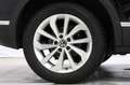 Volkswagen T-Roc T-Roc 1.5 TSI OPF Style DSG Noir - thumbnail 6