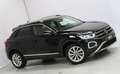 Volkswagen T-Roc T-Roc 1.5 TSI OPF Style DSG Noir - thumbnail 3
