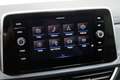 Volkswagen T-Roc T-Roc 1.5 TSI OPF Style DSG Noir - thumbnail 16