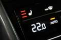 Volkswagen T-Roc T-Roc 1.5 TSI OPF Style DSG Noir - thumbnail 17