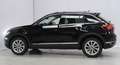 Volkswagen T-Roc T-Roc 1.5 TSI OPF Style DSG Noir - thumbnail 1