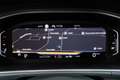 Volkswagen T-Roc T-Roc 1.5 TSI OPF Style DSG Noir - thumbnail 5