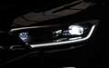 Volkswagen T-Roc T-Roc 1.5 TSI OPF Style DSG Noir - thumbnail 9