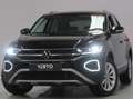 Volkswagen T-Roc T-Roc 1.5 TSI OPF Style DSG Noir - thumbnail 26