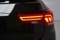 Volkswagen T-Roc T-Roc 1.5 TSI OPF Style DSG Noir - thumbnail 30