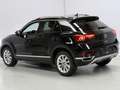 Volkswagen T-Roc T-Roc 1.5 TSI OPF Style DSG Noir - thumbnail 23