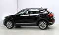 Volkswagen T-Roc T-Roc 1.5 TSI OPF Style DSG Noir - thumbnail 27